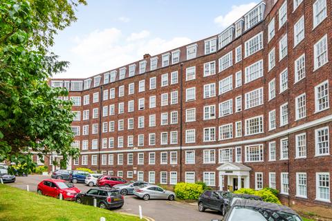 1 bedroom apartment for sale, Eton Place, Eton College Road, NW3