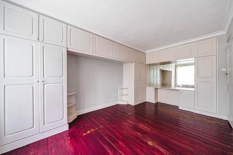 2 Eton Place, London, NW3 2BT