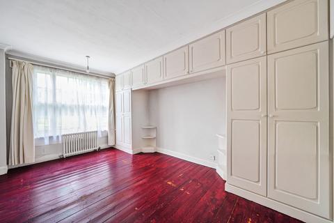 2 Eton Place, London, NW3 2BT