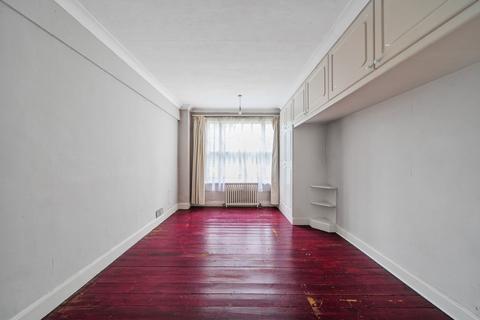 2 Eton Place, London, NW3 2BT