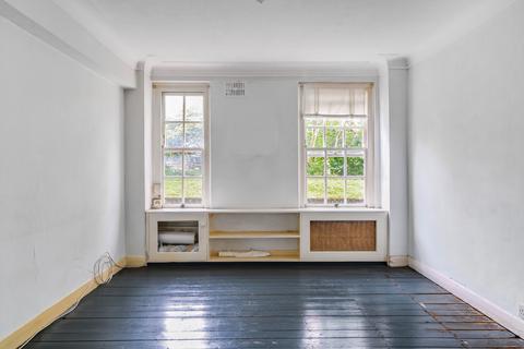 2 Eton Place, London, NW3 2BT