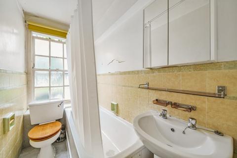 2 Eton Place, London, NW3 2BT