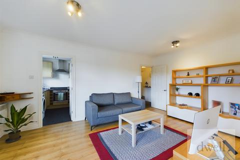 2 bedroom flat for sale, The Cricketers, Kirkstall, Leeds, LS5