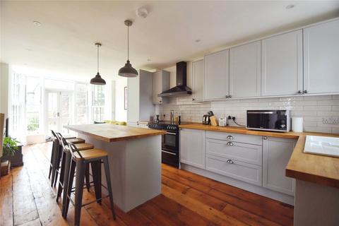 4 bedroom detached house for sale, Woodbridge Road, Ipswich, Suffolk, IP4