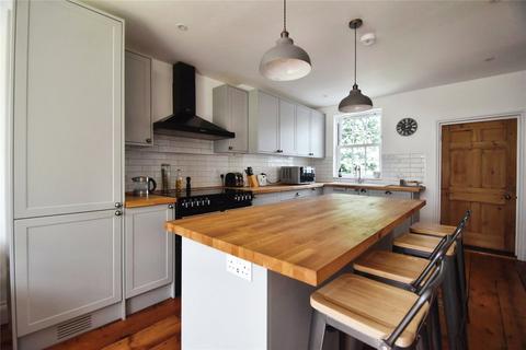 4 bedroom detached house for sale, Woodbridge Road, Ipswich, Suffolk, IP4