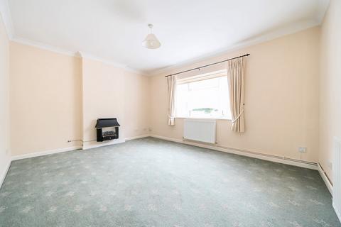 2 bedroom bungalow for sale, Blackbrook Lane, Bromley