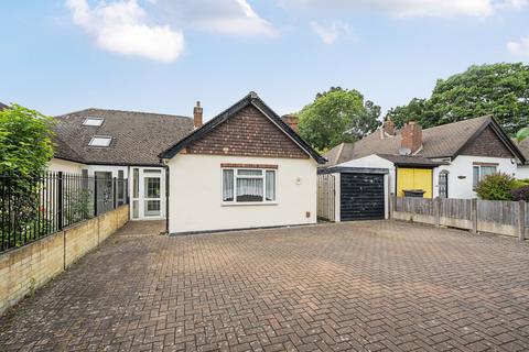 2 bedroom bungalow for sale, Blackbrook Lane, Bromley