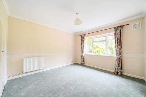 2 bedroom bungalow for sale, Blackbrook Lane, Bromley