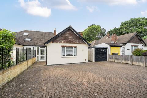 81 Blackbrook Lane, Bromley, BR1 2LS