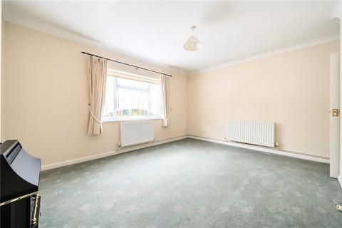 81 Blackbrook Lane, Bromley, BR1 2LS