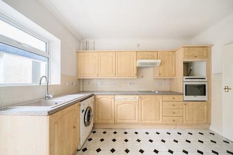 81 Blackbrook Lane, Bromley, BR1 2LS
