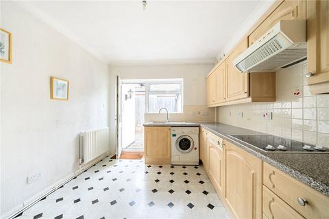 81 Blackbrook Lane, Bromley, BR1 2LS