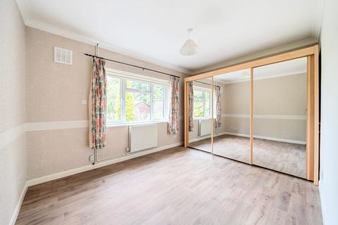 81 Blackbrook Lane, Bromley, BR1 2LS