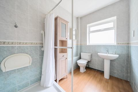 81 Blackbrook Lane, Bromley, BR1 2LS