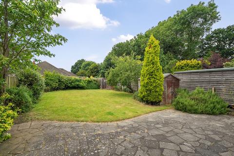 81 Blackbrook Lane, Bromley, BR1 2LS