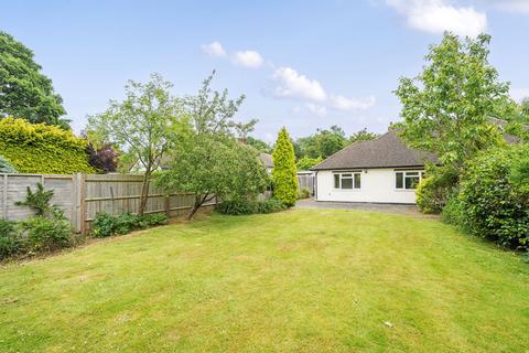 81 Blackbrook Lane, Bromley, BR1 2LS