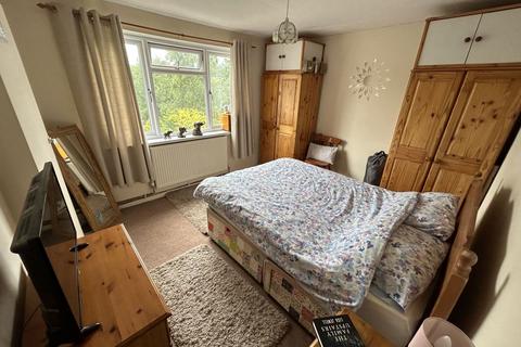 3 bedroom terraced house for sale, Bryn de Winton, Brecon, LD3