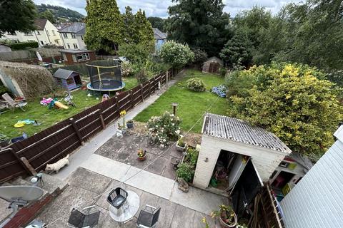 12 Bryn De Winton, Brecon, LD3 9HL