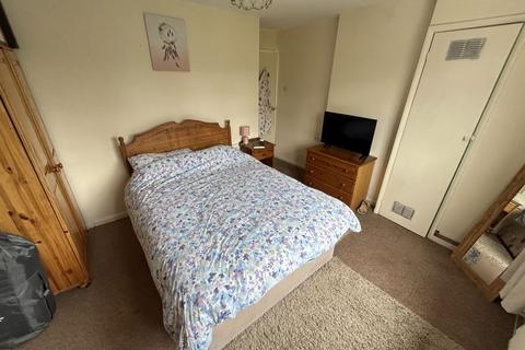 12 Bryn De Winton, Brecon, LD3 9HL