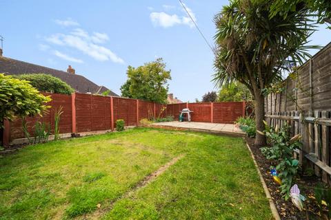 36 Tilehurst Road, London, SW18 3ET