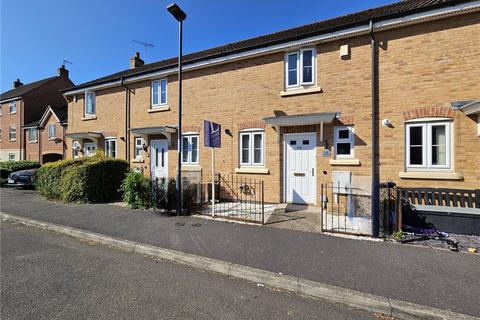 23 Alonso Close, Chellaston, Derby, DE73 5AX