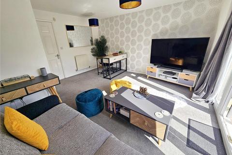 23 Alonso Close, Chellaston, Derby, DE73 5AX