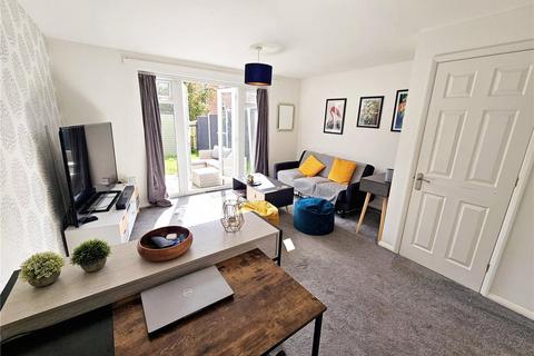23 Alonso Close, Chellaston, Derby, DE73 5AX