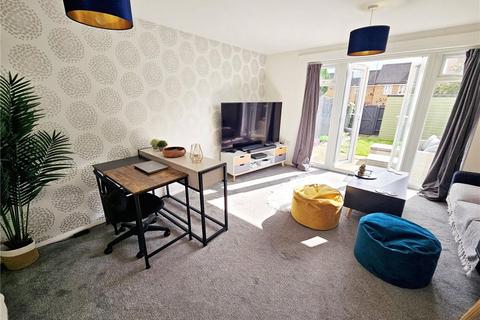 23 Alonso Close, Chellaston, Derby, DE73 5AX