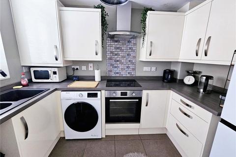 23 Alonso Close, Chellaston, Derby, DE73 5AX
