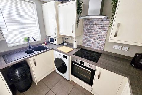 23 Alonso Close, Chellaston, Derby, DE73 5AX