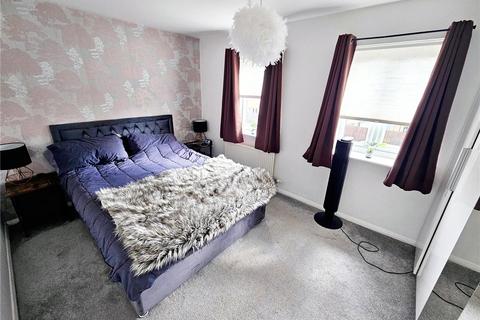 23 Alonso Close, Chellaston, Derby, DE73 5AX