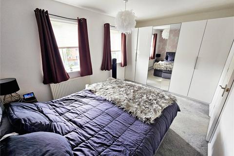 23 Alonso Close, Chellaston, Derby, DE73 5AX