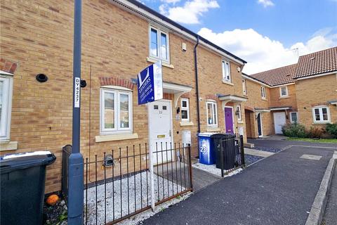 23 Alonso Close, Chellaston, Derby, DE73 5AX