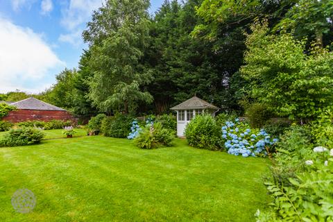 4 bedroom detached house for sale, Junction Road, Bolton, Greater Manchester, BL3 4NA