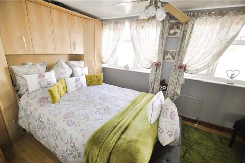 2 bedroom bungalow for sale, Newport Road, Gosport, Hampshire, PO12