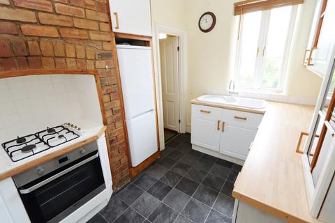 2 bedroom flat for sale, Balkwell Avenue, North Shields, Tyne and Wear, NE29 7JF