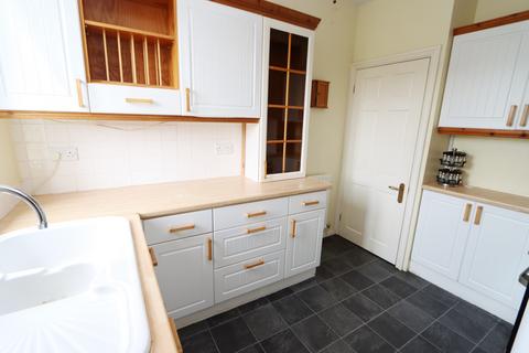 2 bedroom flat for sale, Balkwell Avenue, North Shields, Tyne and Wear, NE29 7JF