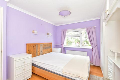 2 bedroom park home for sale, Barley Close, Bognor Regis, West Sussex