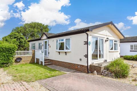 2 bedroom park home for sale, Barley Close, Bognor Regis, West Sussex