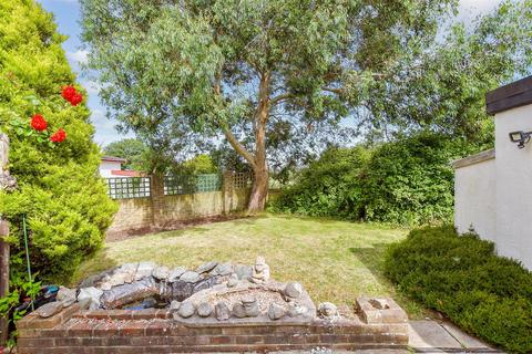 2 bedroom park home for sale, Barley Close, Bognor Regis, West Sussex