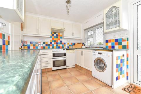 2 bedroom park home for sale, Barley Close, Bognor Regis, West Sussex