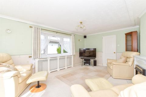 2 bedroom park home for sale, Barley Close, Bognor Regis, West Sussex