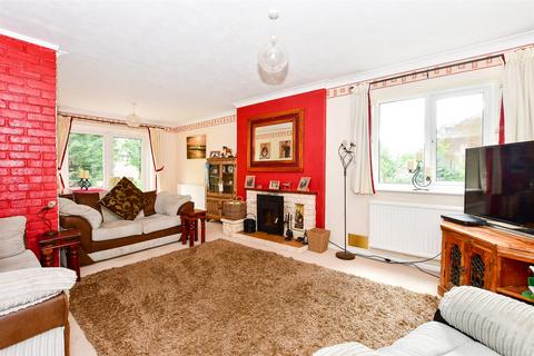 4 bedroom detached house for sale, Springfield, East Grinstead, West Sussex