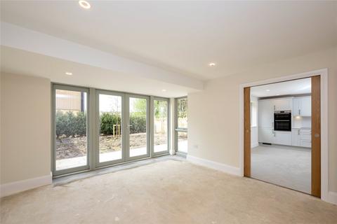 3 bedroom semi-detached house for sale, Harnham Lane, Withington, Cheltenham, Gloucestershire, GL54