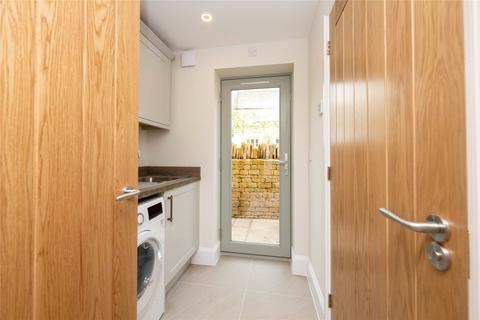 3 bedroom semi-detached house for sale, Harnham Lane, Withington, Cheltenham, Gloucestershire, GL54