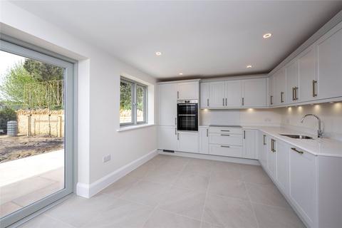 3 bedroom semi-detached house for sale, Harnham Lane, Withington, Cheltenham, Gloucestershire, GL54