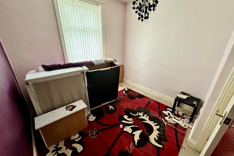 2 bedroom cottage for sale, Eldon Street, Sunderland, SR4