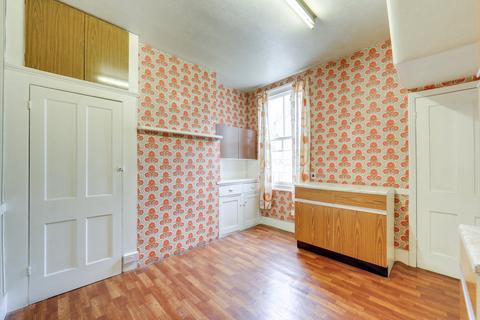 2 bedroom terraced house for sale, Mallet Road, Hither Green, London, SE13