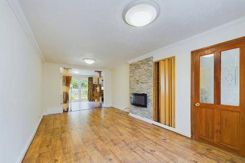 5 bedroom end of terrace house for sale, Ladbrooke Crescent, Sidcup DA14