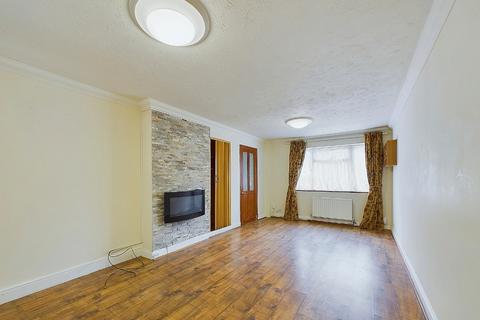 5 bedroom end of terrace house for sale, Ladbrooke Crescent, Sidcup DA14